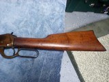 WINCHESTER MODEL 1894 25-35 WCF - 4 of 15