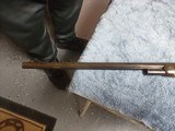 WINCHESTER MODEL 1894 25-35 WCF - 6 of 15