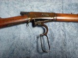WINCHESTER MODEL 1894 25-35 WCF - 7 of 15