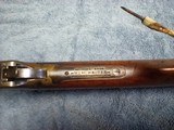 WINCHESTER MODEL 1894 25-35 WCF - 10 of 15