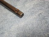 WINCHESTER MODEL 1894 25-35 WCF - 14 of 15
