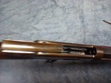 WINCHESTER MODEL 1894 25-35 WCF - 8 of 15