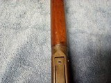 WINCHESTER MODEL 1894 25-35 WCF - 12 of 15