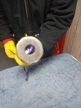 WINCHESTER MODEL 1894 25-35 WCF - 15 of 15