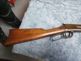 WINCHESTER MODEL 1894 25-35 WCF - 3 of 15