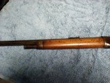 WINCHESTER MODEL 1894 25-35 WCF - 5 of 15
