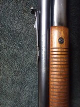 RIMINGTON GAMEMASTER MD 141 32 rem pump - 6 of 15