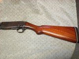 REMINGTON .30 rem pump action - 2 of 15