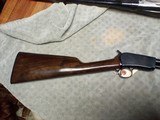 AMADED ROSSI MOD 62 SAC 22LR - 12 of 12