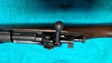 REMINGTON 03-a3 30-06 - 6 of 10