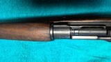 REMINGTON 03-a3 30-06 - 5 of 10