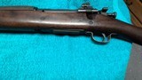 REMINGTON 03-a3 30-06 - 4 of 10