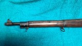 REMINGTON 03-a3 30-06 - 3 of 10