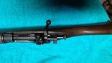 REMINGTON 03-a3 30-06 - 8 of 10