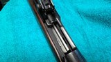 REMINGTON 03-a3 30-06 - 9 of 10