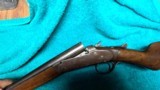 Iver Johnson 44 cal shotgun - 9 of 9