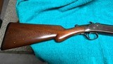 Iver Johnson 44 cal shotgun - 2 of 9