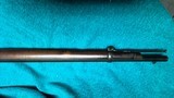 SPRINGFEILD 1878 45/70 trap door - 6 of 9