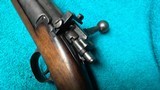 US Springfeild 30-40 krage - 4 of 11
