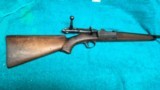 US Springfeild 30-40 krage - 8 of 11