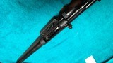 US Springfeild 30-40 krage - 7 of 11