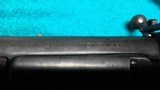 US Springfeild 30-40 krage - 3 of 11