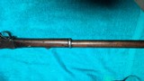 Martini henry .577/ .450 mod 1886 - 9 of 13