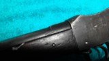 Martini henry .577/ .450 mod 1886 - 13 of 13