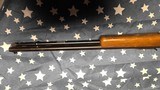 springfield mod 187R 22 LR - 4 of 8