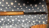 springfield mod 187R 22 LR - 6 of 8