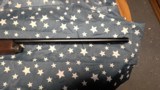 Remington model 11 US stamped - 8 of 8