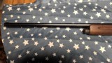 Remington model 11 US stamped - 3 of 8