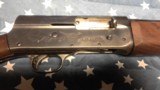 Remington model 11 US stamped - 6 of 8