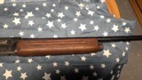 Remington model 11 US stamped - 7 of 8