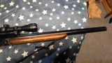 Harrington & Richards rifled shotgun - 6 of 8