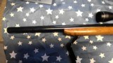 Harrington & Richards rifled shotgun - 4 of 8