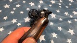 Smith & Wesson 32 long - 5 of 6