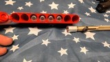 Smith & Wesson tier gas pen - 2 of 4