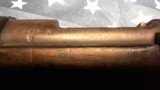 Mauser chileno modelo 1895 7X57 - 4 of 11