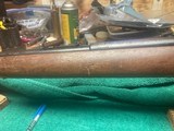 Winchester model 74 22 short - Image 4 of 12