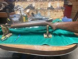 Winchester model 74 22 short - Image 1 of 12