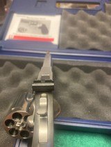 Colt king cobra 357 mag - Image 4 of 9