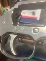 Colt king cobra 357 mag - Image 5 of 9
