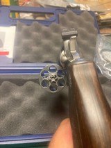 Colt king cobra 357 mag - Image 3 of 9
