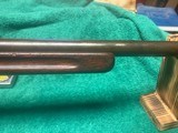 Wards Hercules model 10 12 gauge - Image 7 of 12