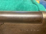 Wards Hercules model 10 12 gauge - Image 4 of 12