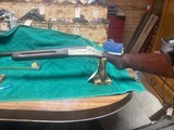 Wards Hercules model 10 12 gauge - Image 1 of 12