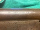 Wards Hercules model 10 12 gauge - Image 9 of 12