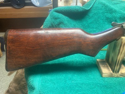 Wards Hercules model 10 12 gauge - Image 12 of 12