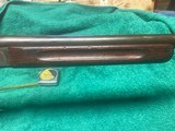 Wards Hercules model 10 12 gauge - Image 8 of 12